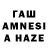 Дистиллят ТГК гашишное масло Ainur Tlegen