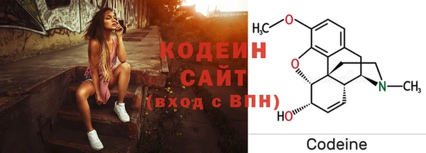 2c-b Балахна