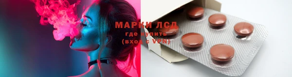 крисы Аркадак