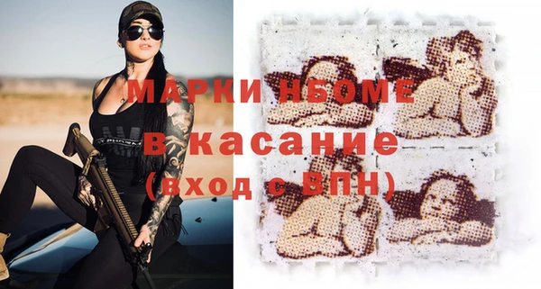 крисы Аркадак
