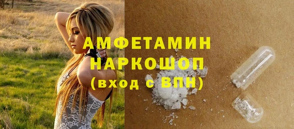 крисы Аркадак